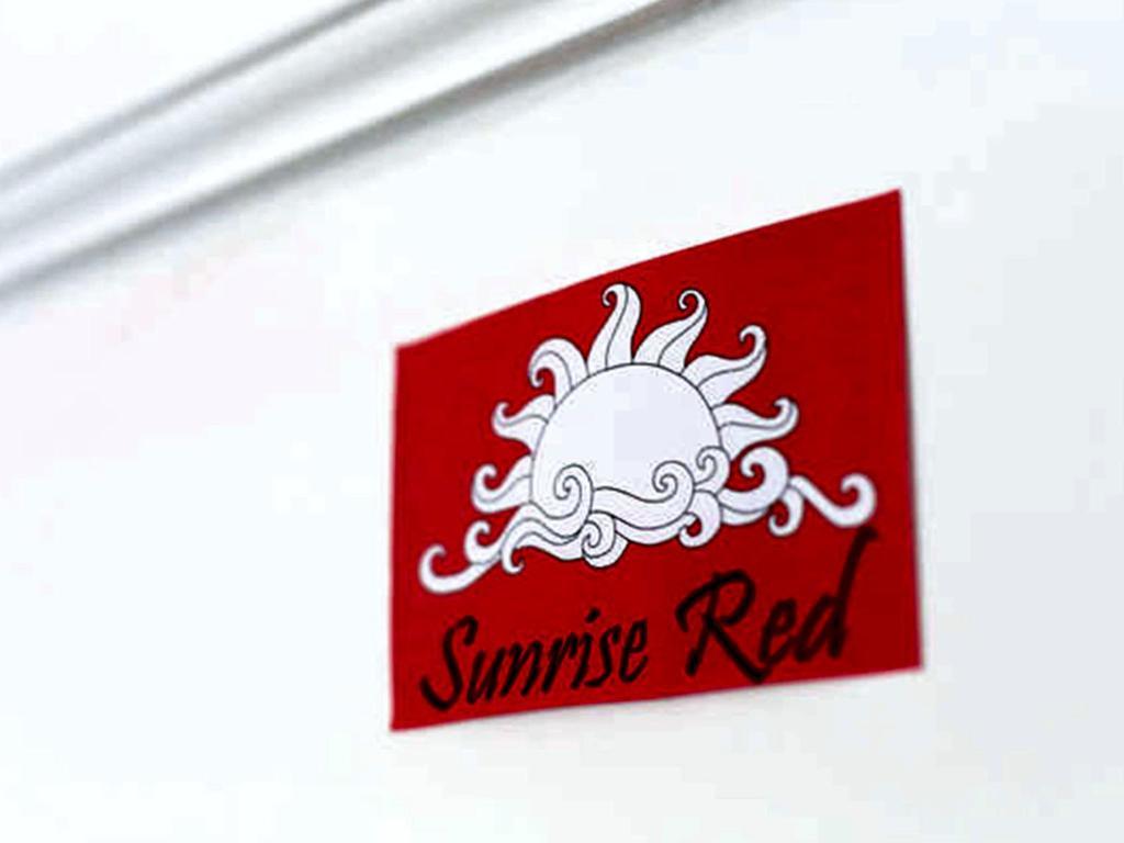 Alojamento de Acomodação e Pequeno-almoço Sunrise Roma