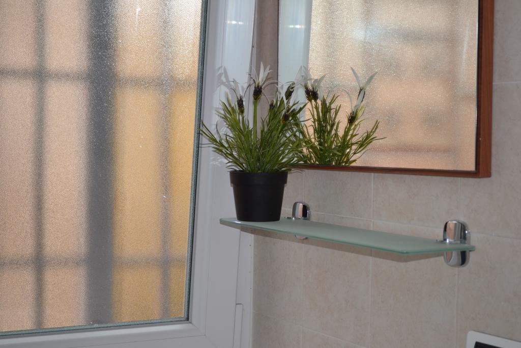 Bobo House * Roma