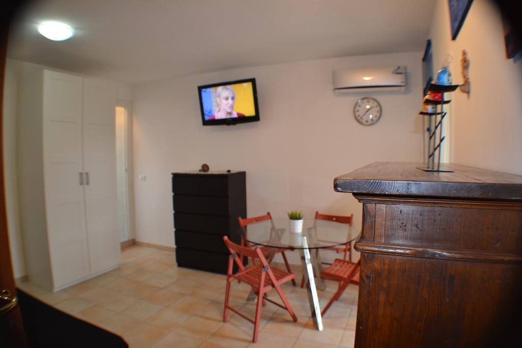 Appartamento Bobo House Roma
