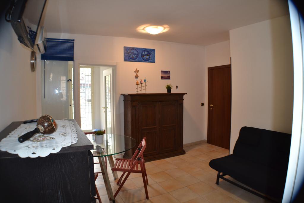 Appartamento Bobo House Roma