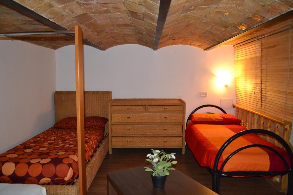 Bobo House *