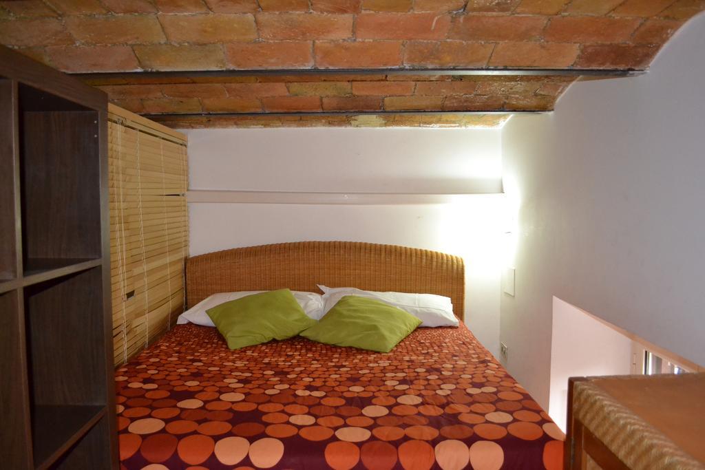 Appartamento Bobo House Roma