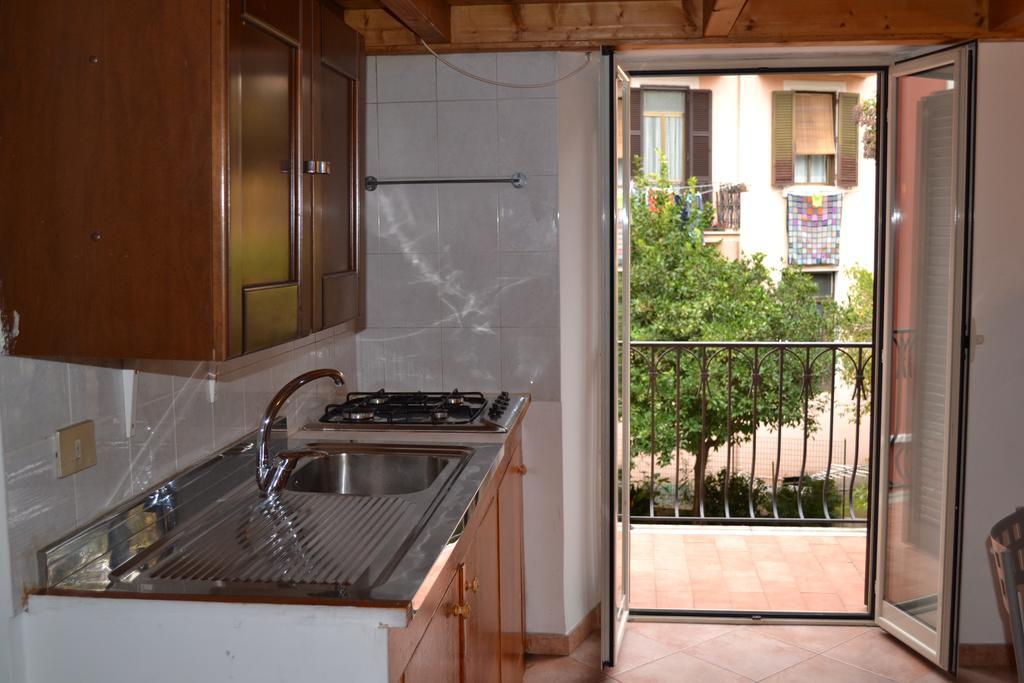 Bobo House Roma