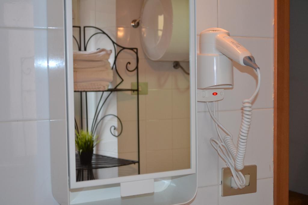 Appartamento Bobo House