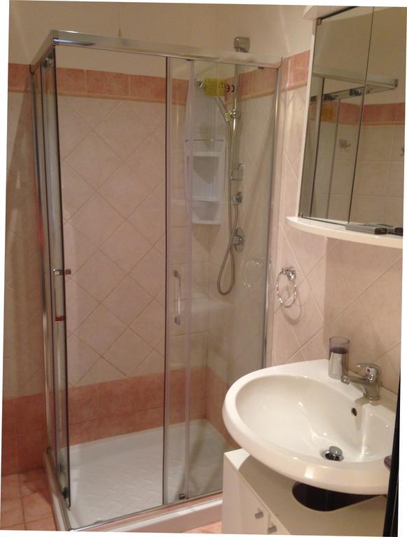 Luxury In Gasthof 3*