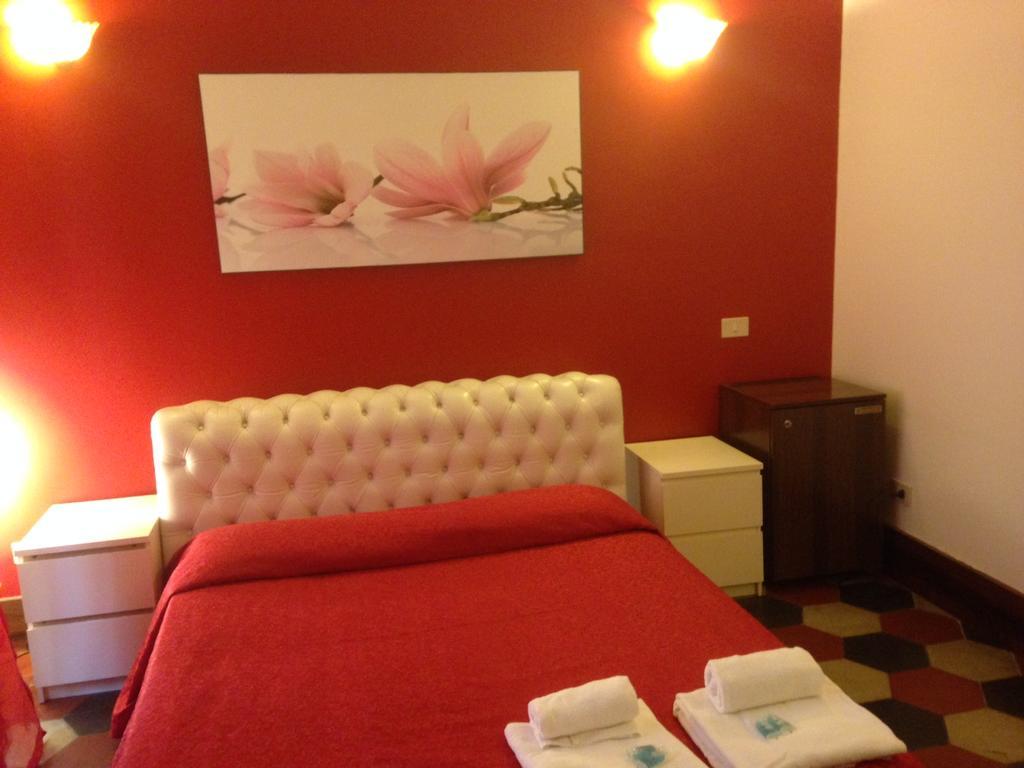 Luxury In 3*