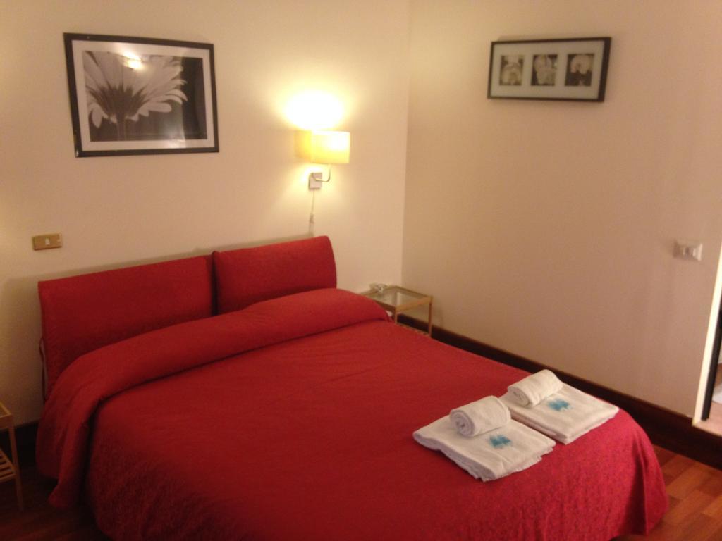 Luxury In Gasthof 3*