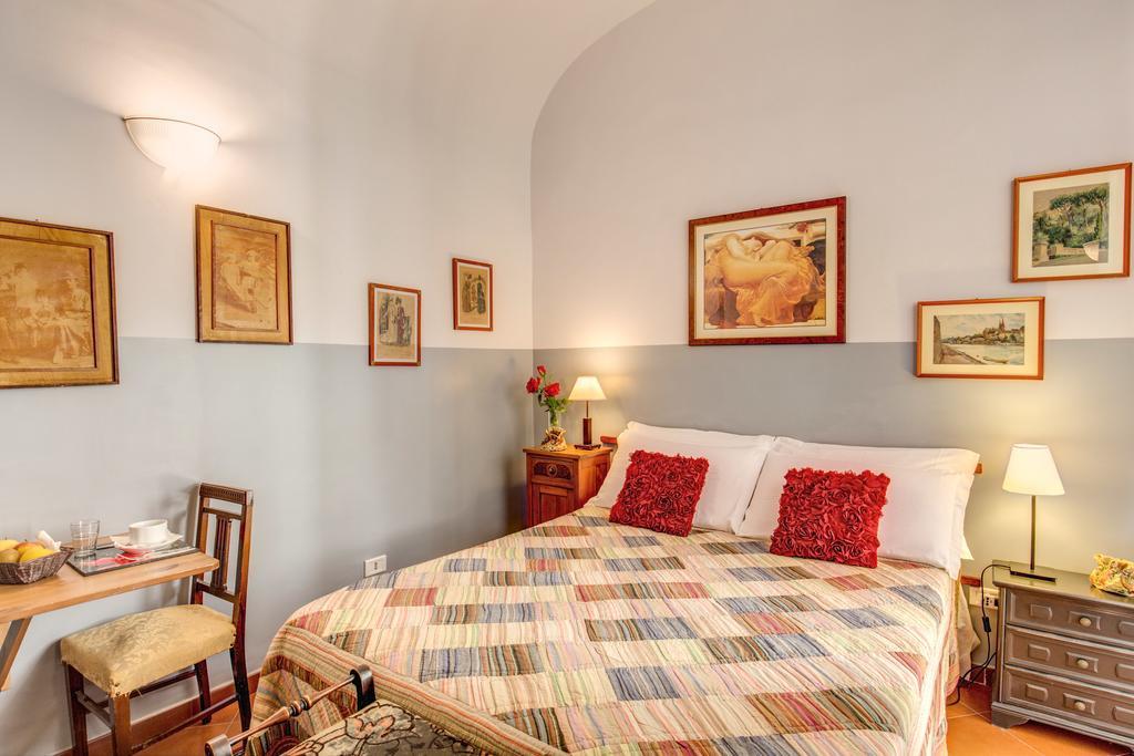 La Casa Di Amy