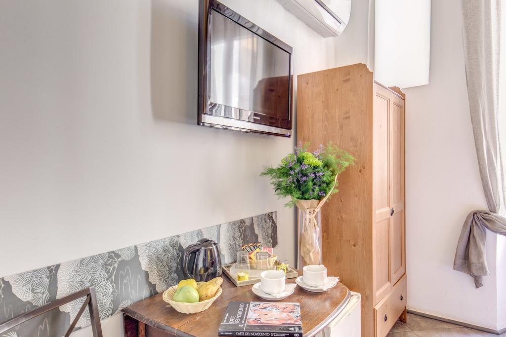 La Casa Di Amy Affittacamere