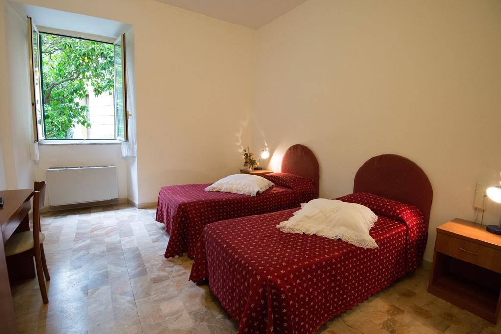 Major Aventinus Roma