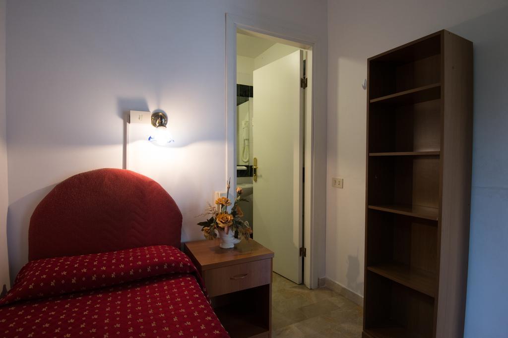 Major Aventinus * Roma