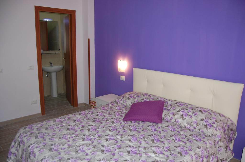 Il Salice * Roma