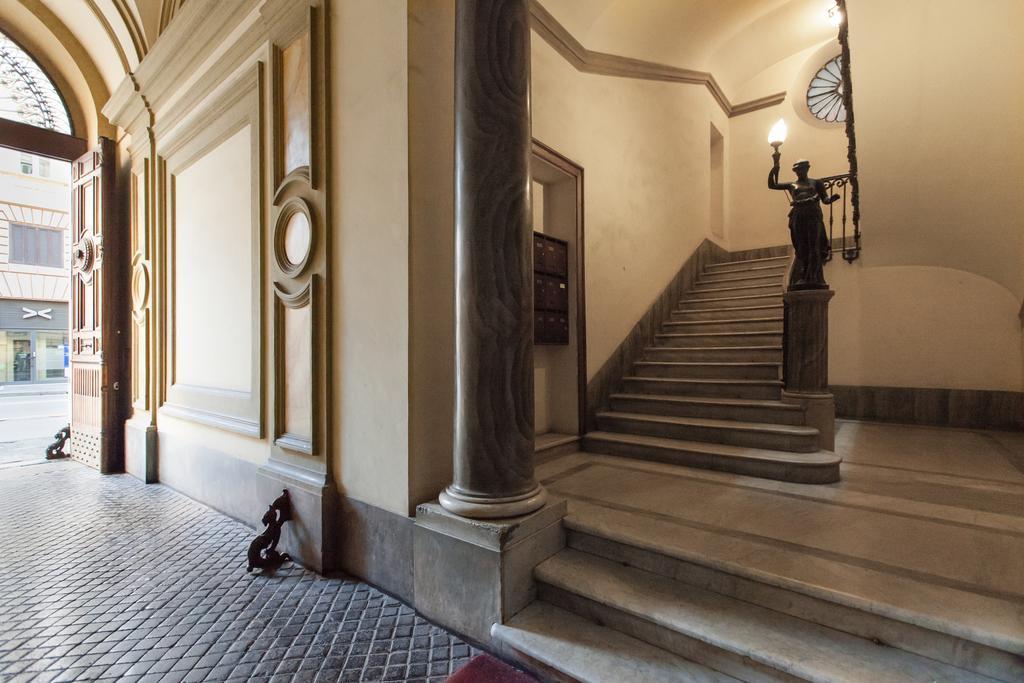 Surprising In 3* Rome