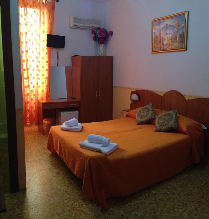 Ariosto Bed & Breakfast Roma
