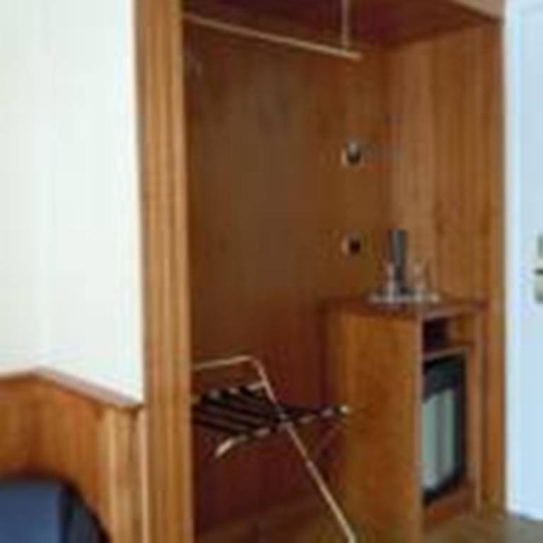 Casa de hóspedes Relais Conte Di Cavour De Luxe Roma
