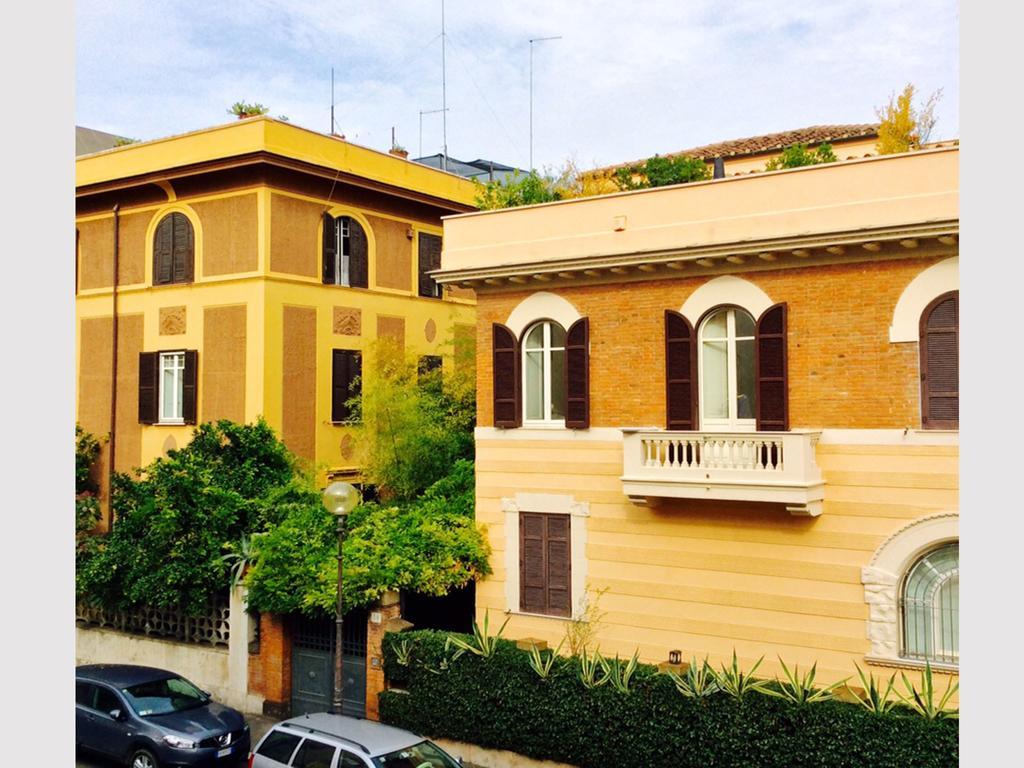 Aldebaran Bed & Breakfast