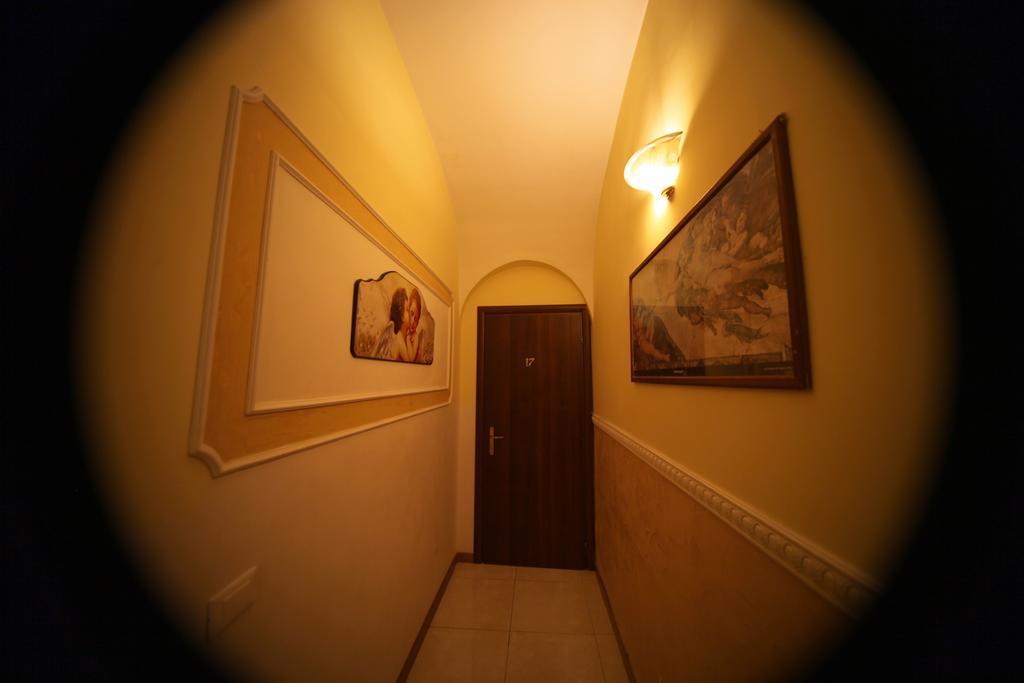 Gasthof Pink Floyd 3*