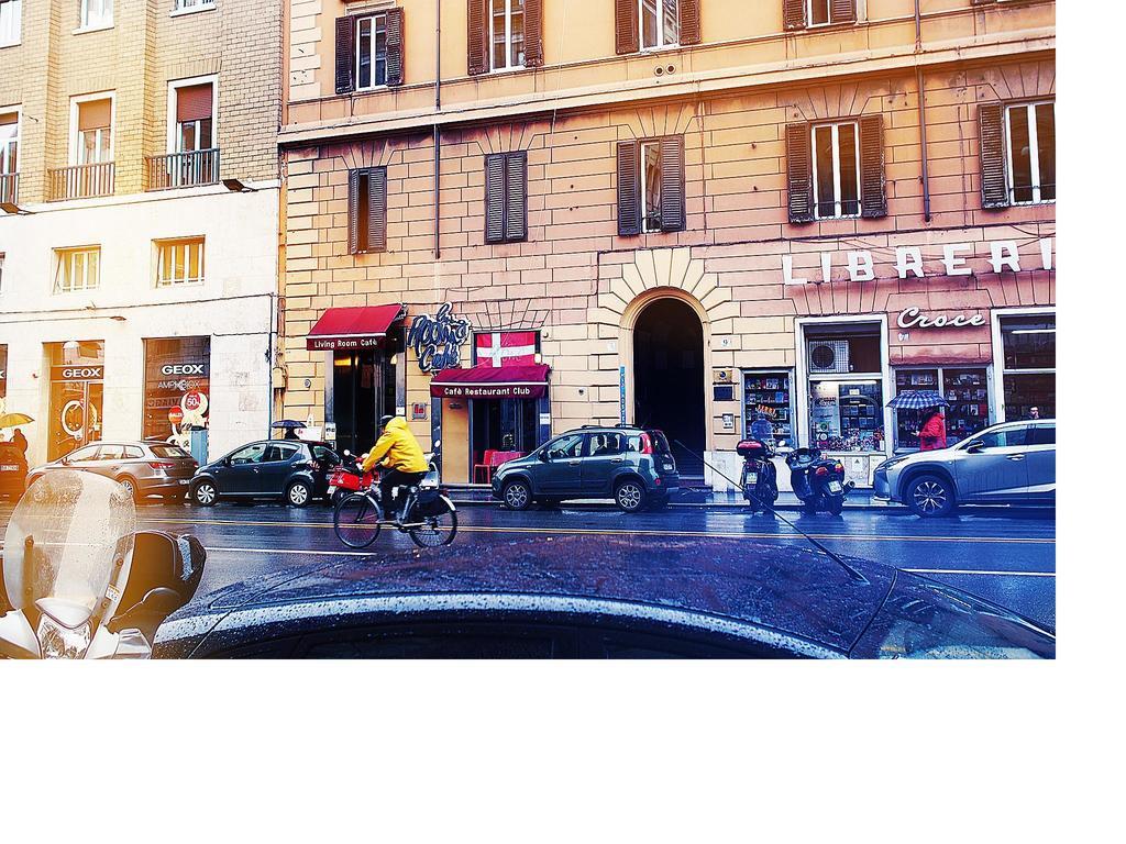 M&j Place Rom