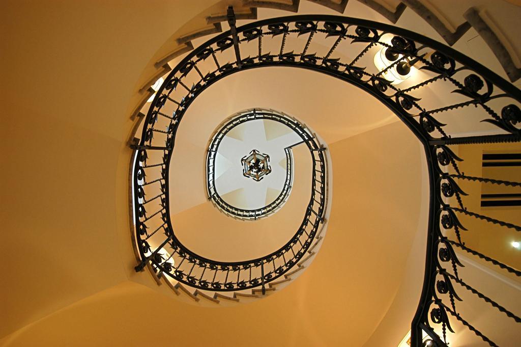 Il Palazzetto 2* Rom
