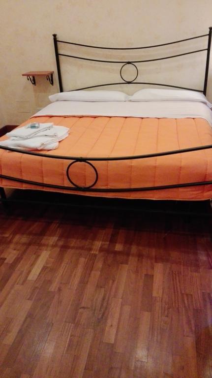 Affittacamere Residenza Laterano Roma