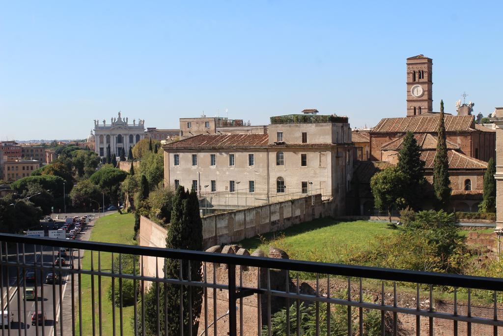 S. Caruso * Roma