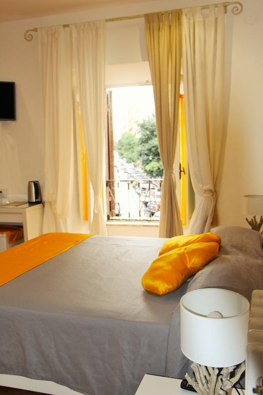Have A - Luxury Roma