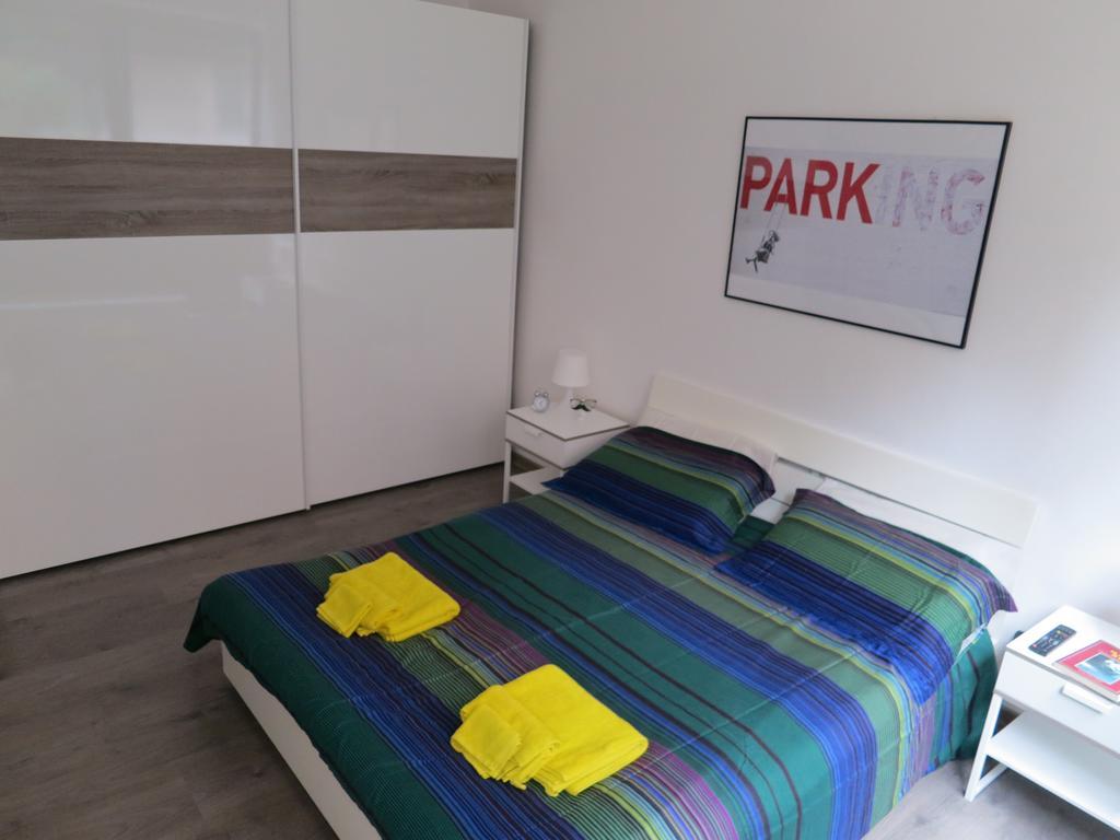 La Casita House Apartamento *