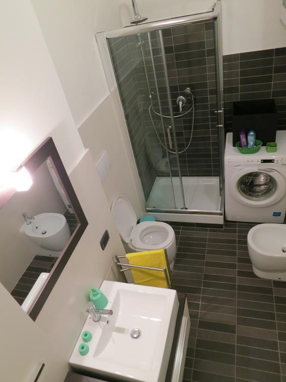 Apartamento La Casita House *