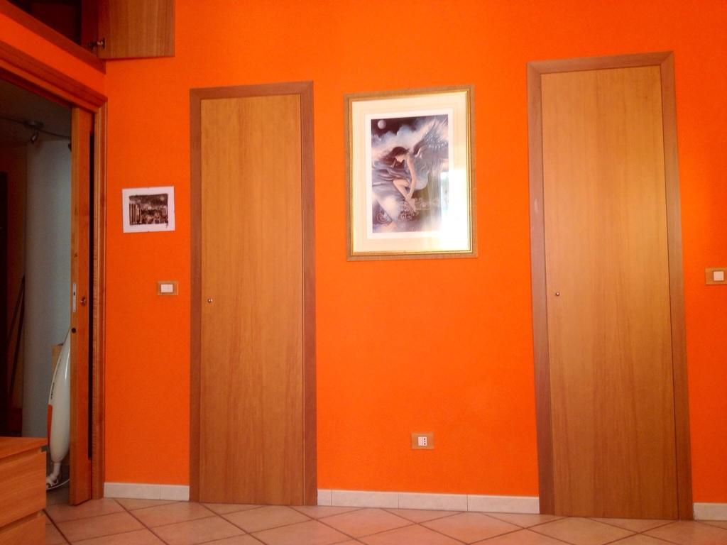 Modì Appartamento