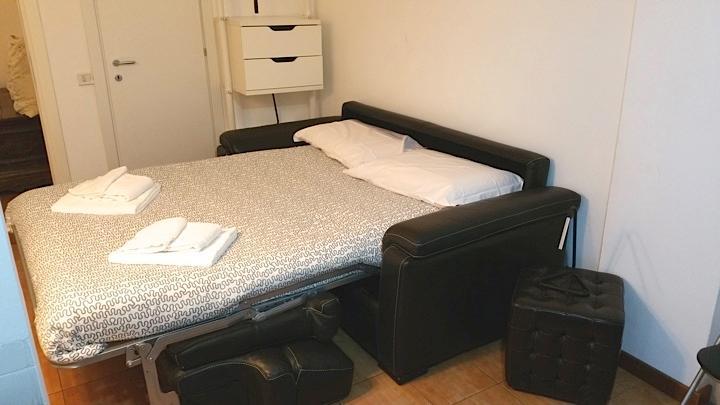 Altobelli 2* Roma