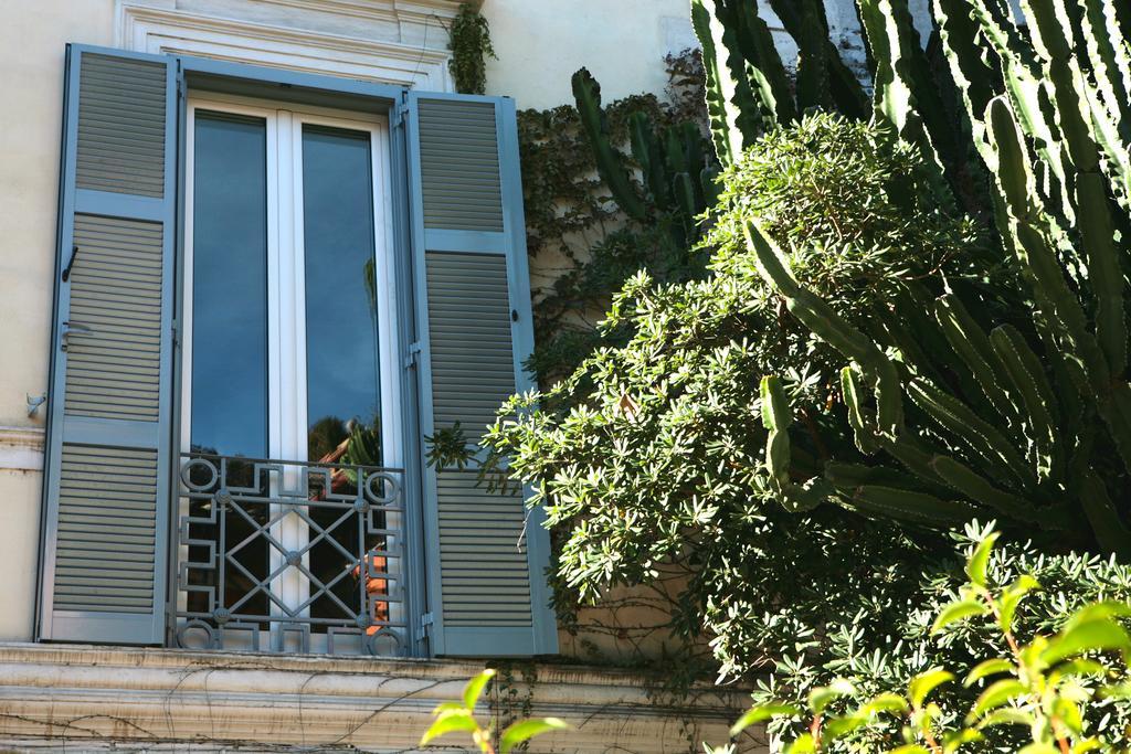 Leilighet Domus Antonella A Trastevere