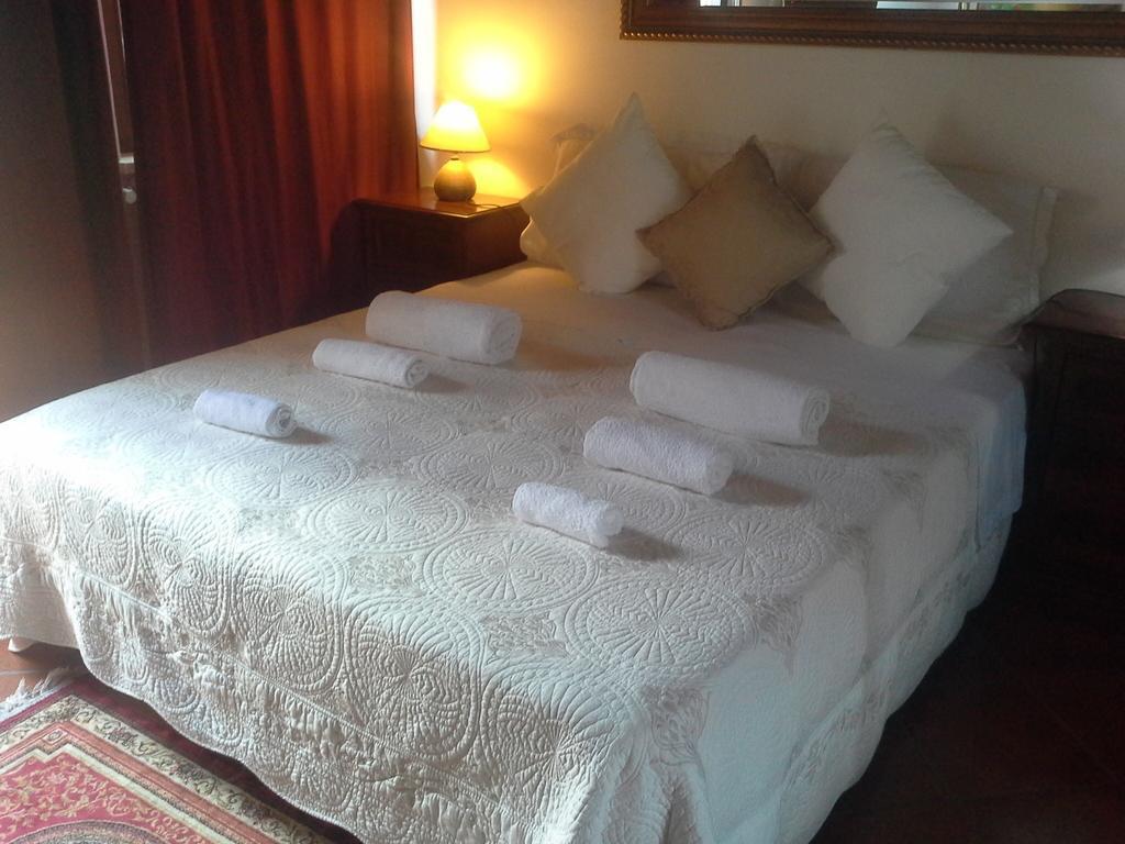 Relais Michelangelo *
