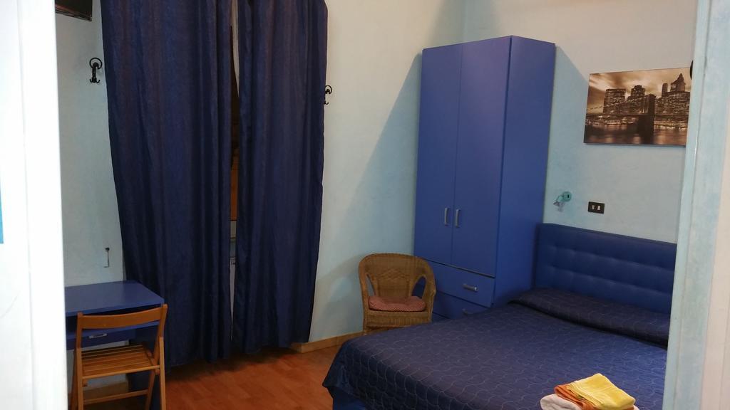 Walter Bed & Breakfast 3*
