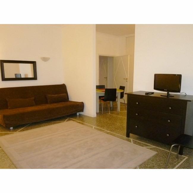 Belsito Aparthotel