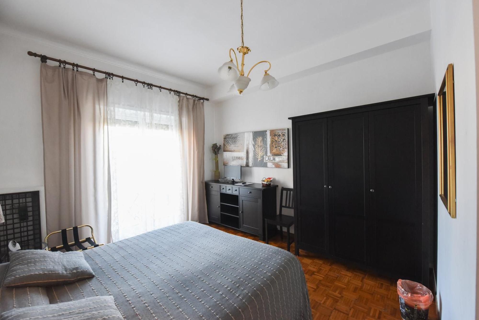 Apartamento A Casa Di Enza *