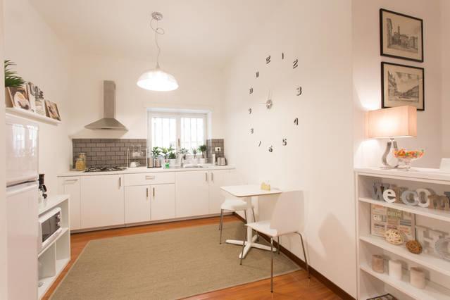 Acomodação com café da manhã  Le Coq Suites 3*