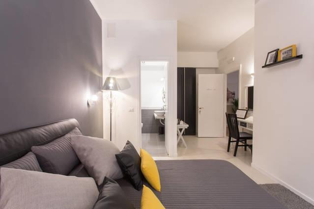 Acomodação com café da manhã  Le Coq Suites