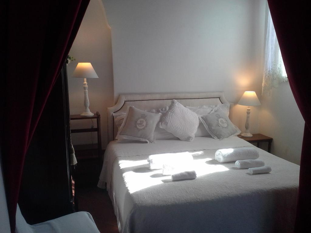 Relais Michelangelo