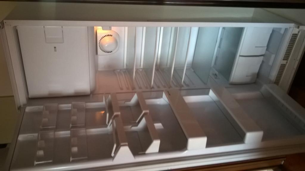 La Terrazza Frühstückspension