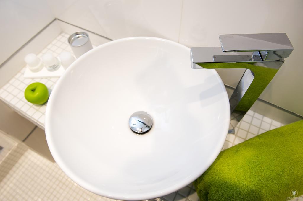 Domus Spagna Condotti Imperial Gasthof