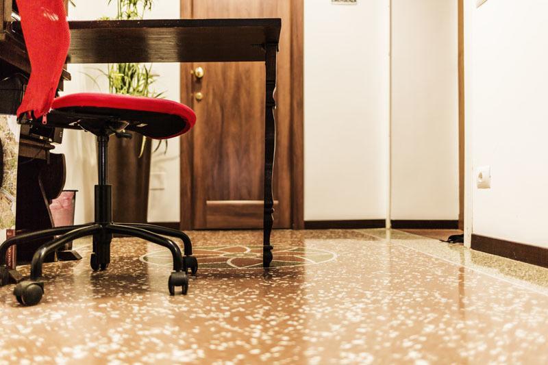 Maison Colosseo 3* Roma