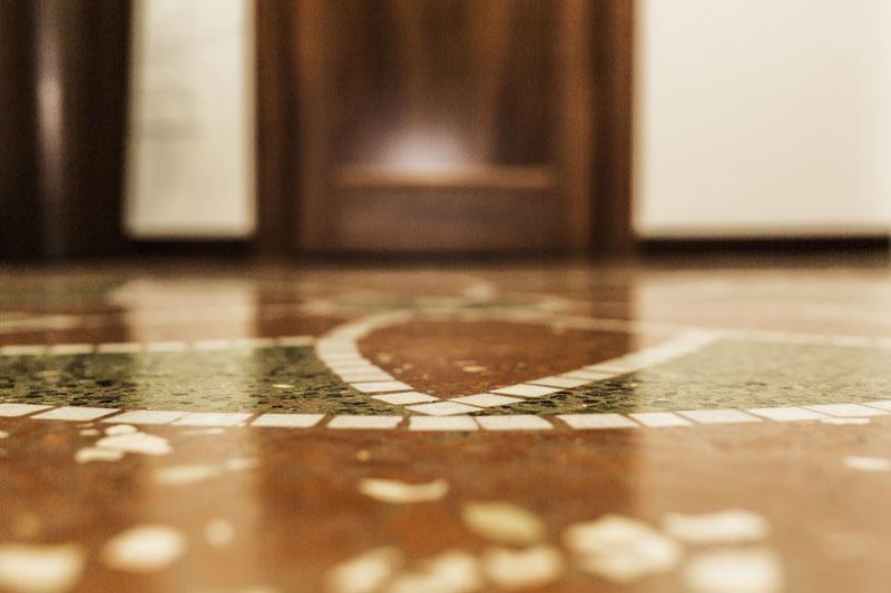 Affittacamere Maison Colosseo 3*