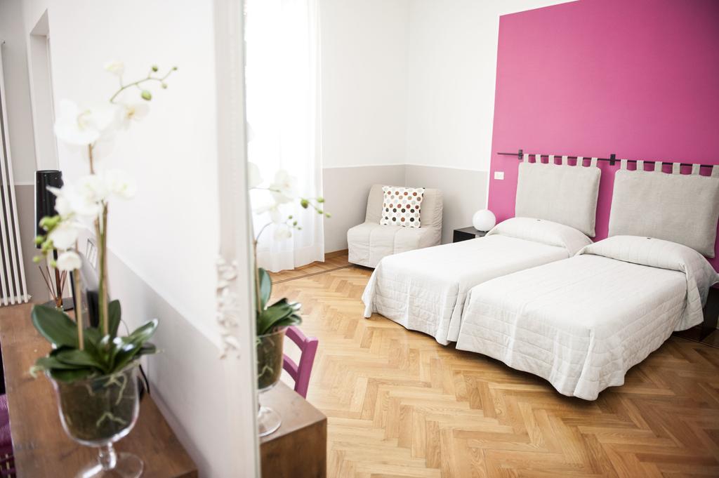 Florian 5* Roma
