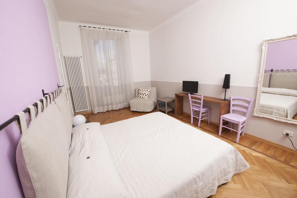 Casa de hóspedes Florian 5*