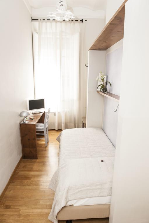 Florian 5* Roma