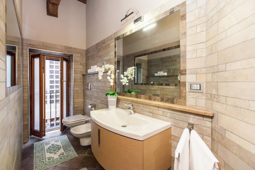 Impero Vaticano Navona Apartment