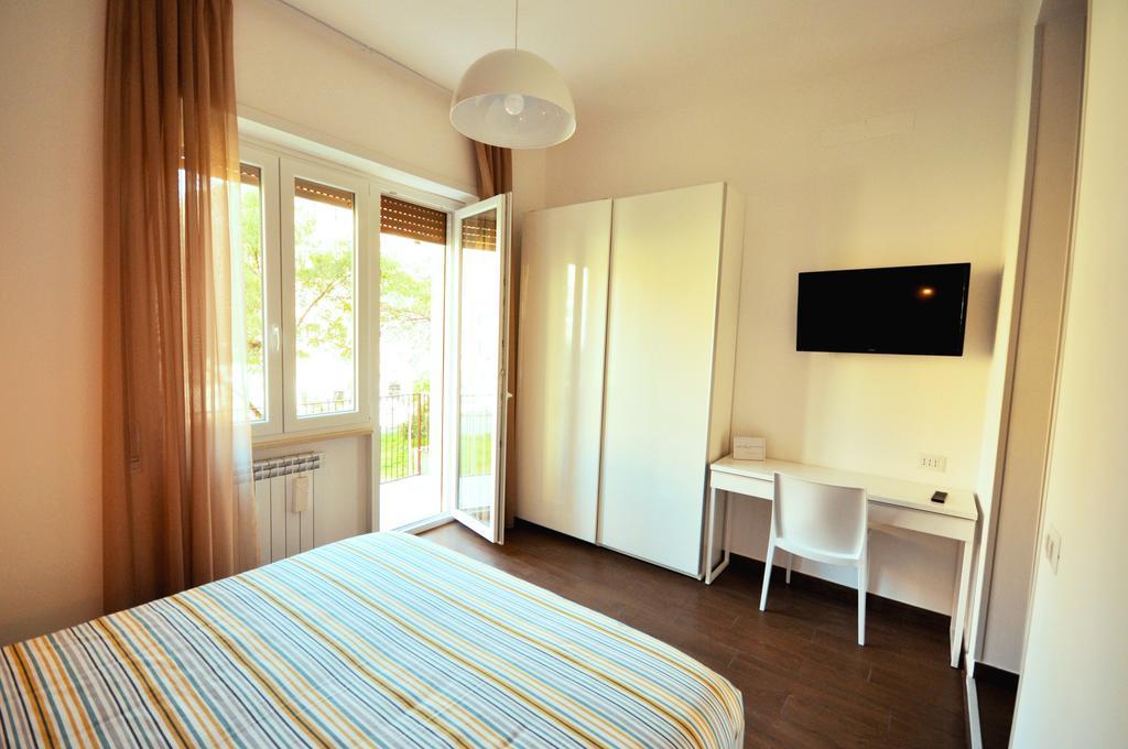 Affittacamere Domus Emilia