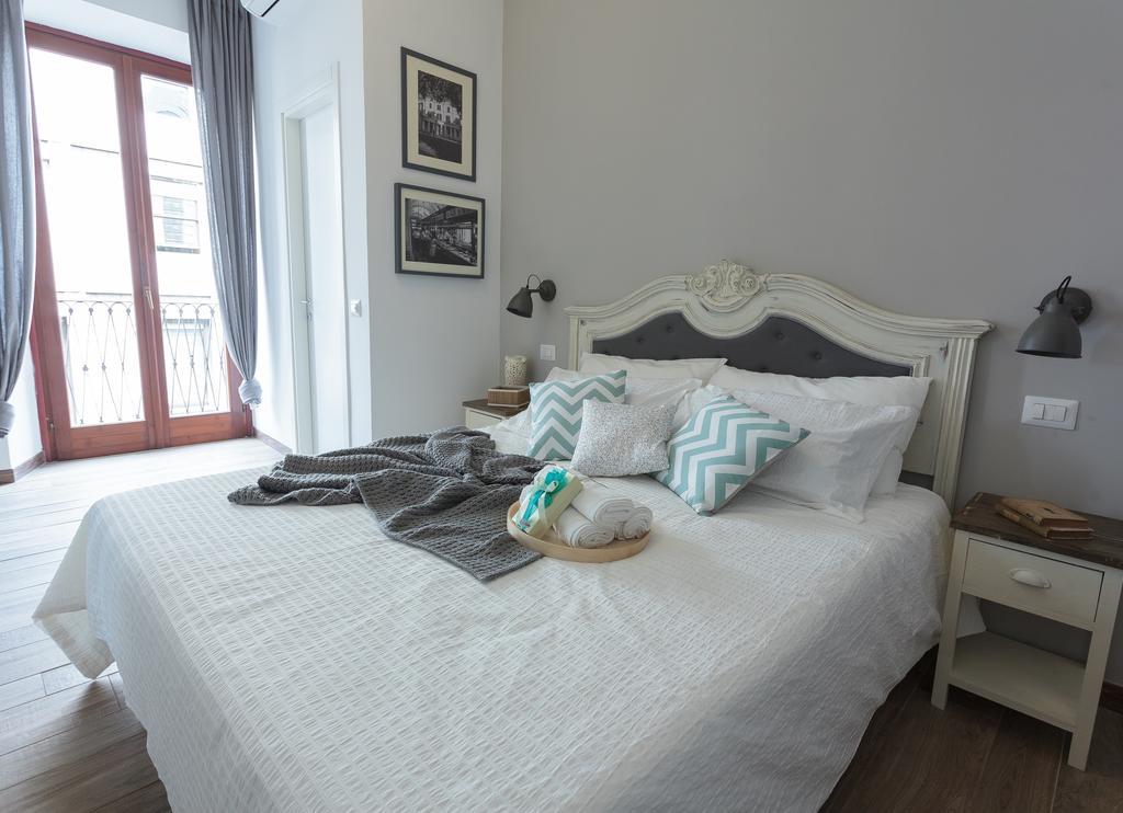 Maison Coquette 2* Roma