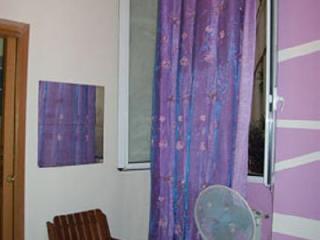 Adone House 2*