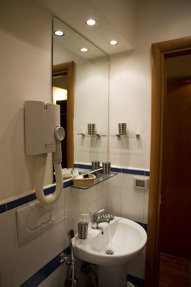 San Peter Bed and breakfast 2*